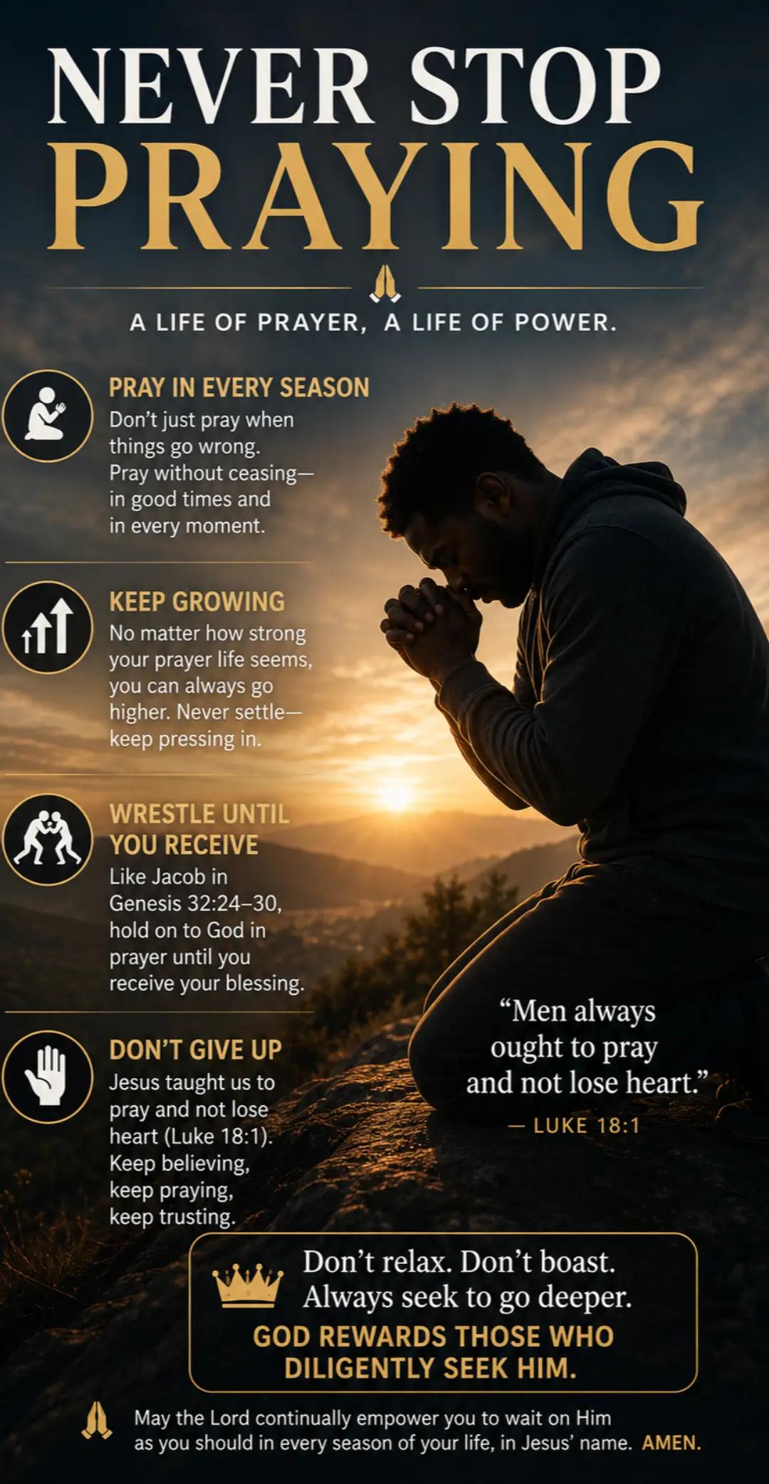 @Jeshua_Tv