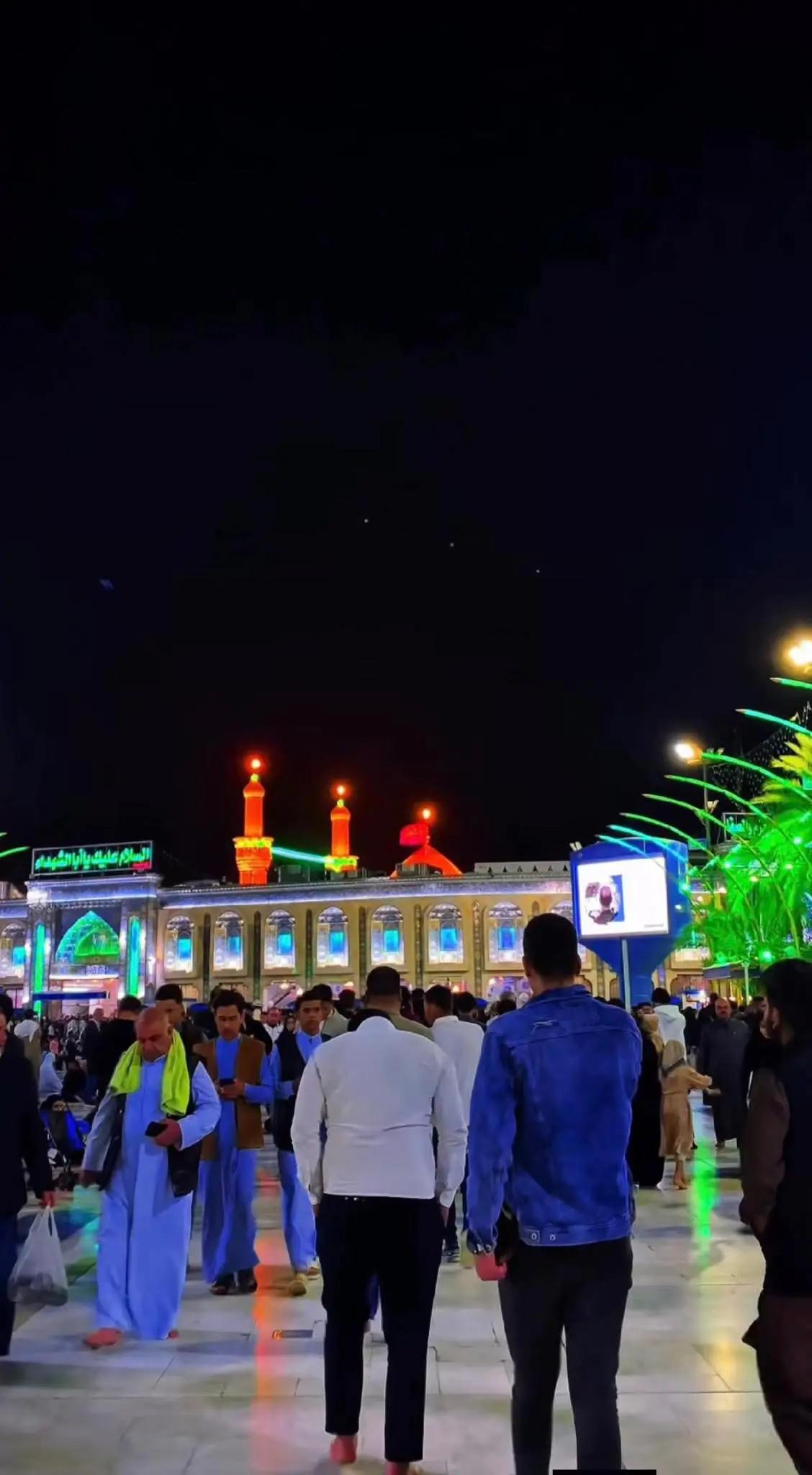 @علامہ ناصر عباس ملتان