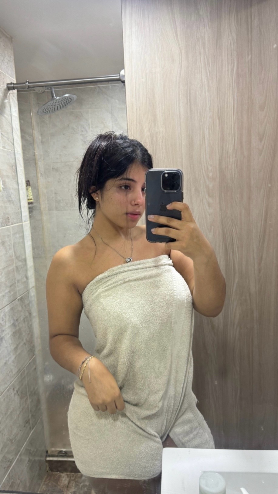 @Valprinsy