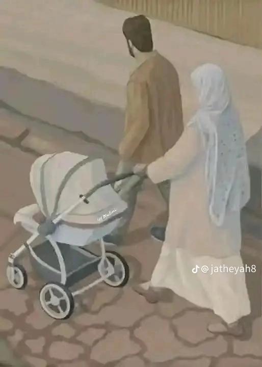@🌙Shahadat Er' Bow 💍🤍🕊️