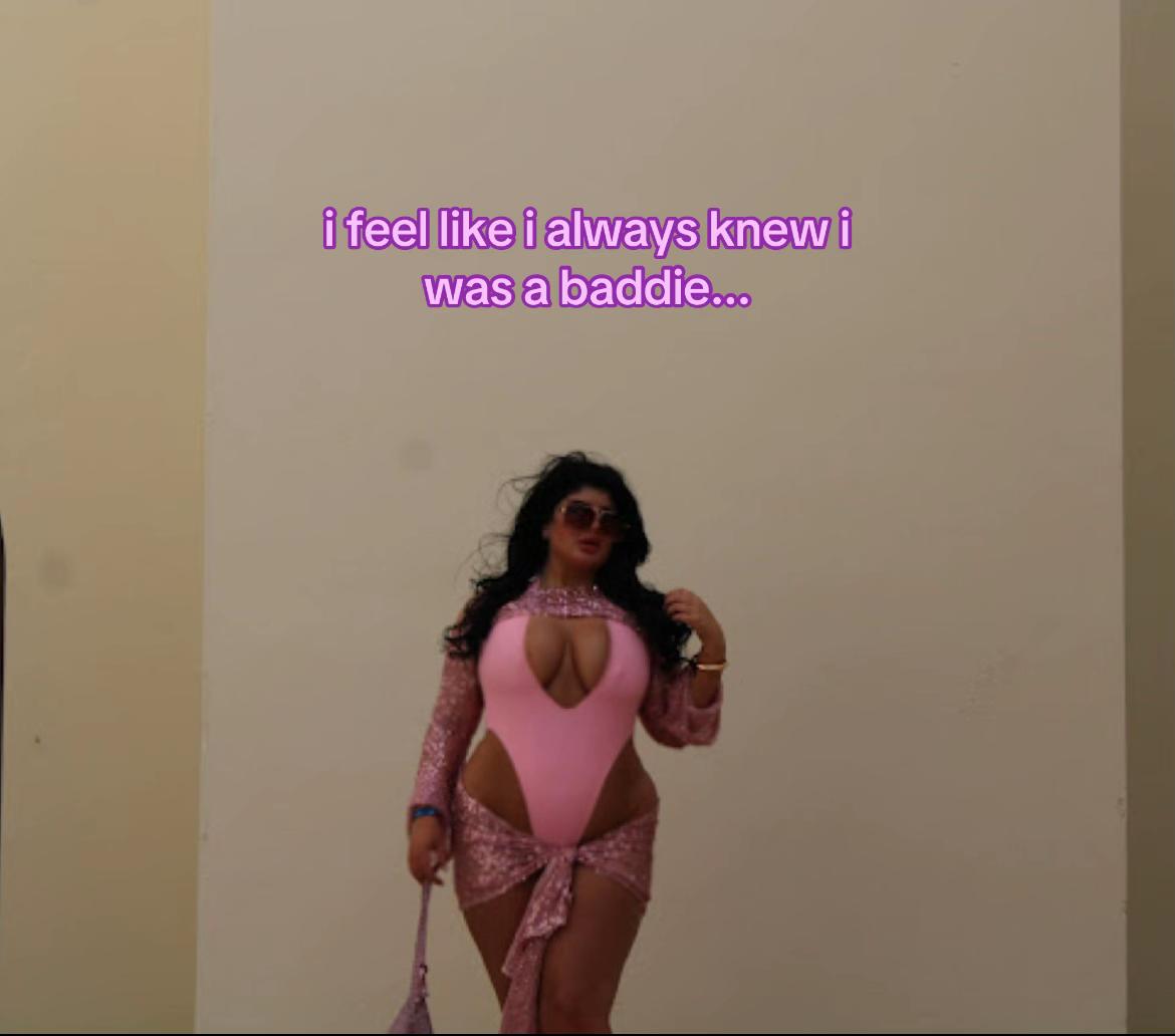 @en 👸🏻✨