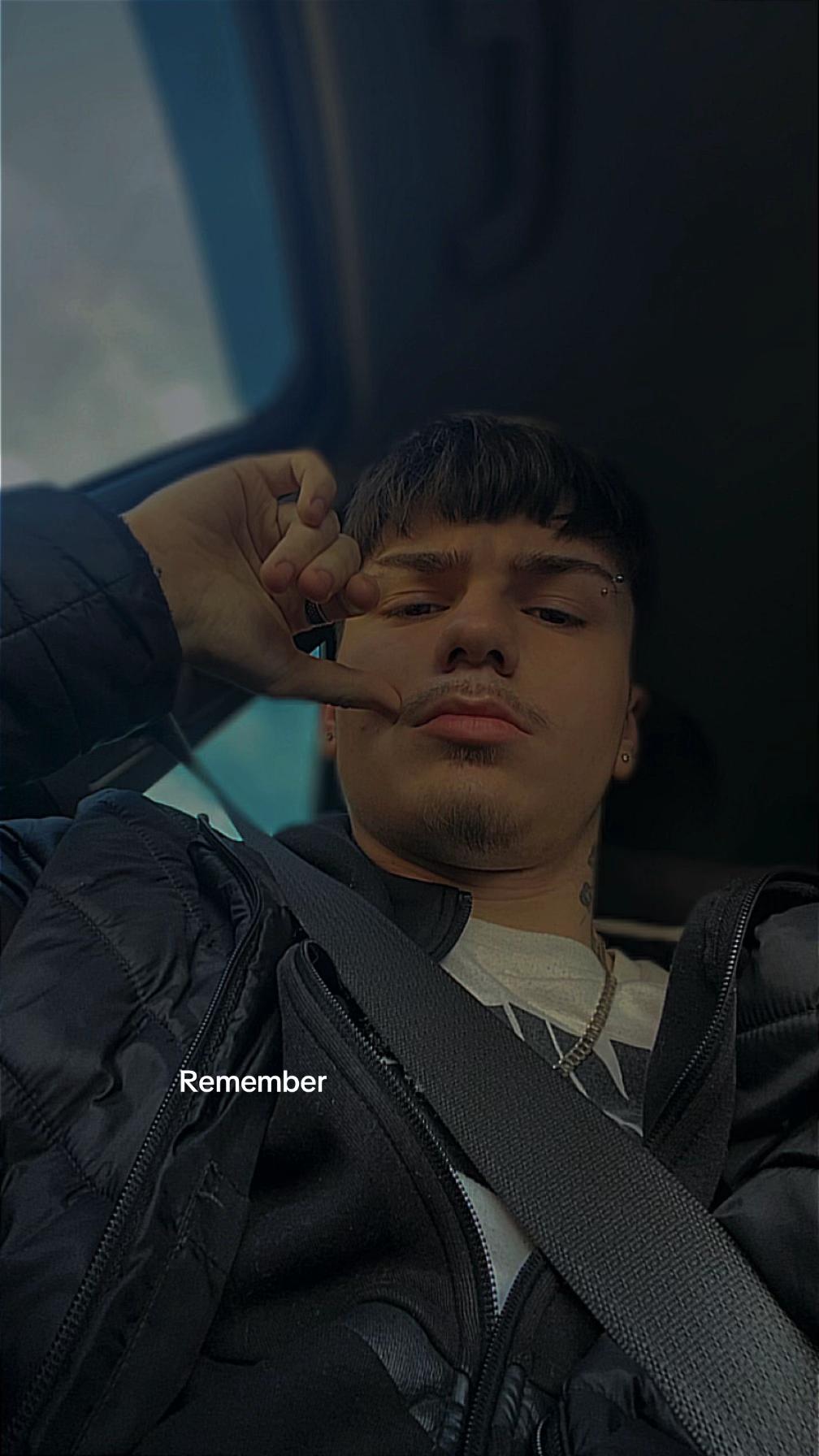 @vent