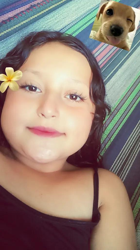 @XxlupexX