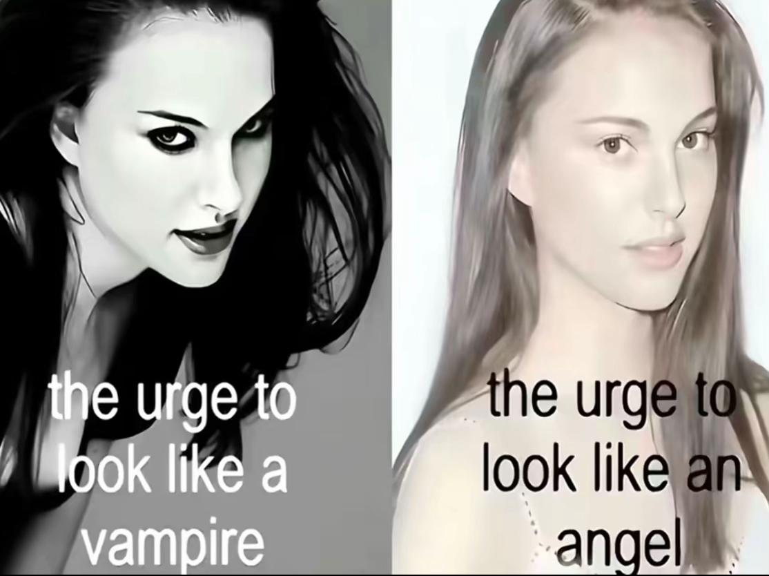 @𝓜𝓪𝓰𝓲𝓬𝓪🧚🏼♀️
