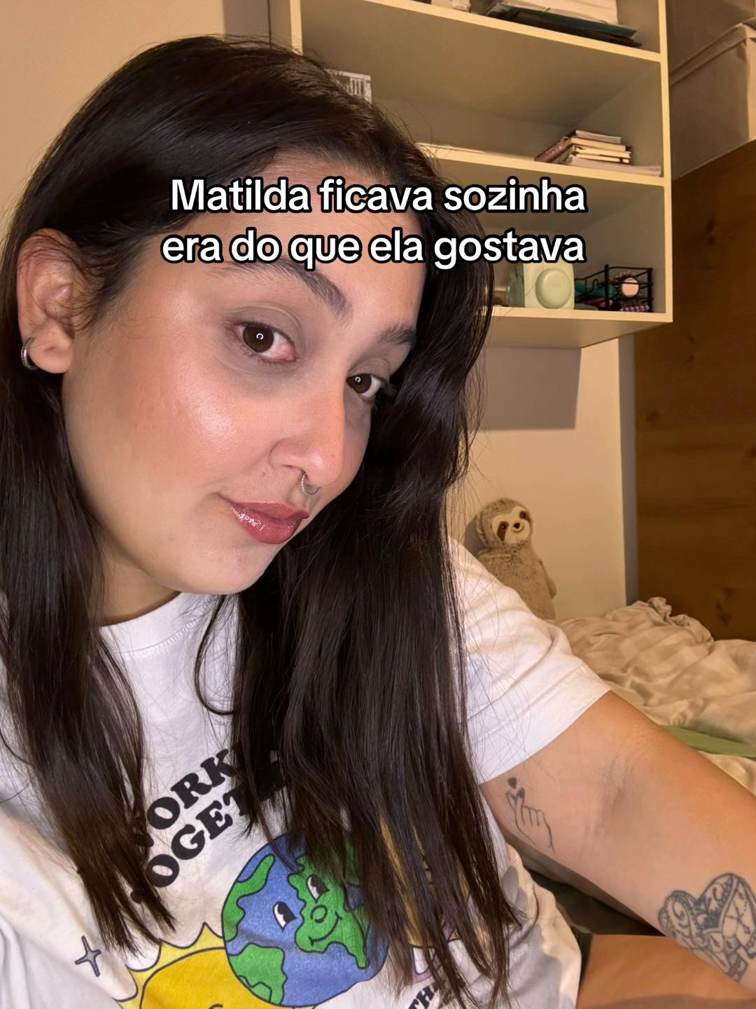 @Leleviajando