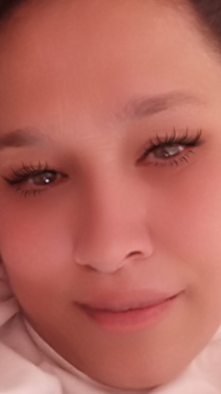 @yaprak d&ouml;k&uuml;m&uuml;