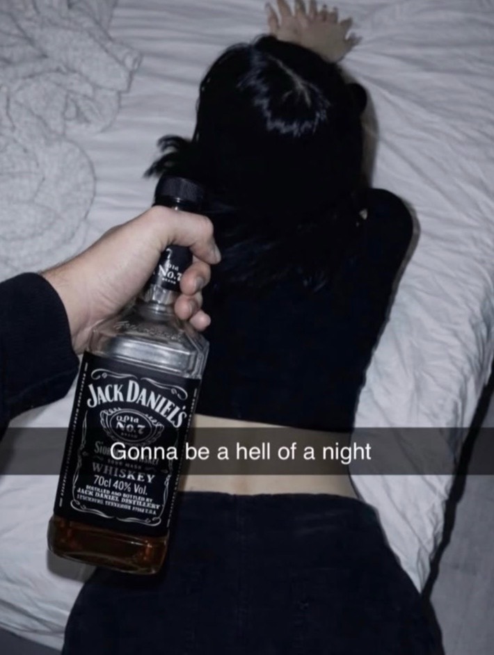 @Madison🦇