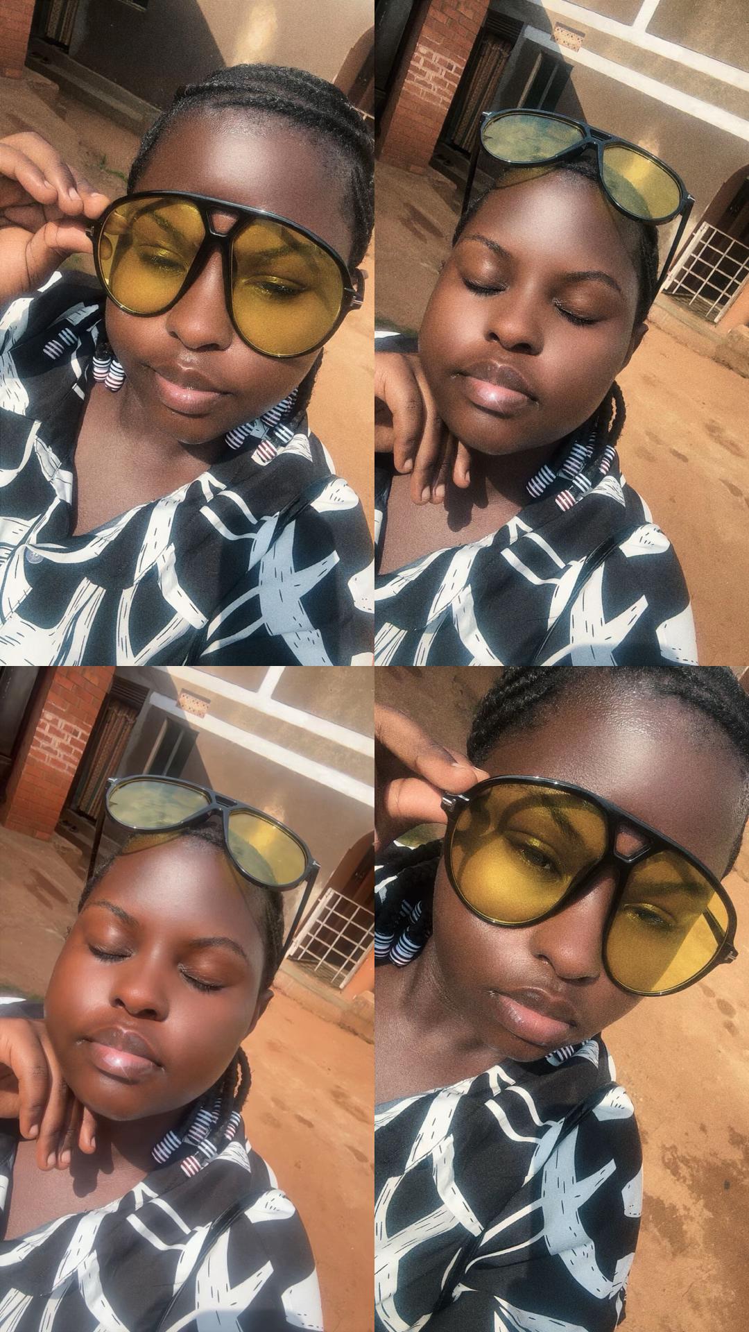 @Nalule Daphne💥💫❤️🔥 Kheir
