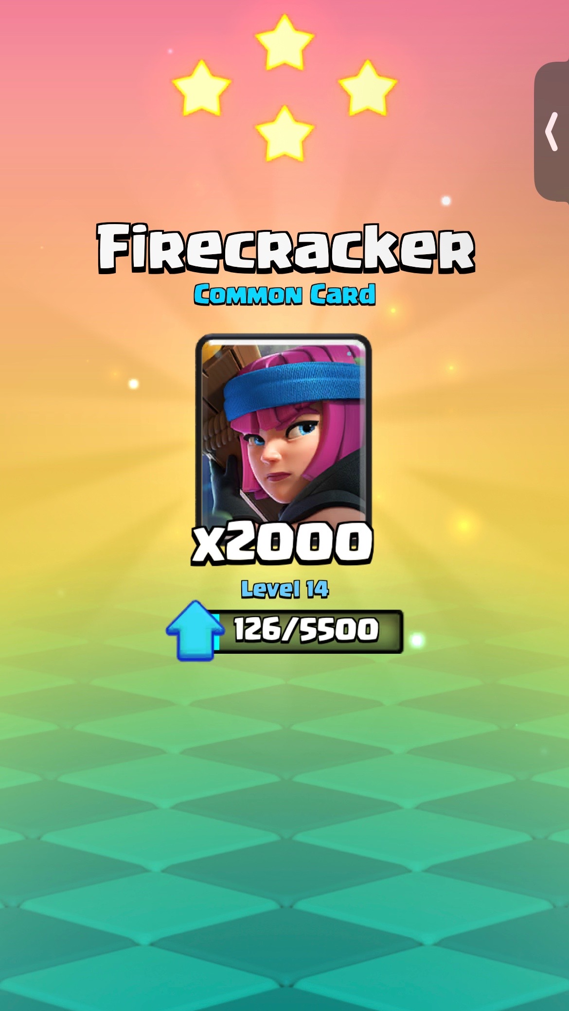 @Aj!