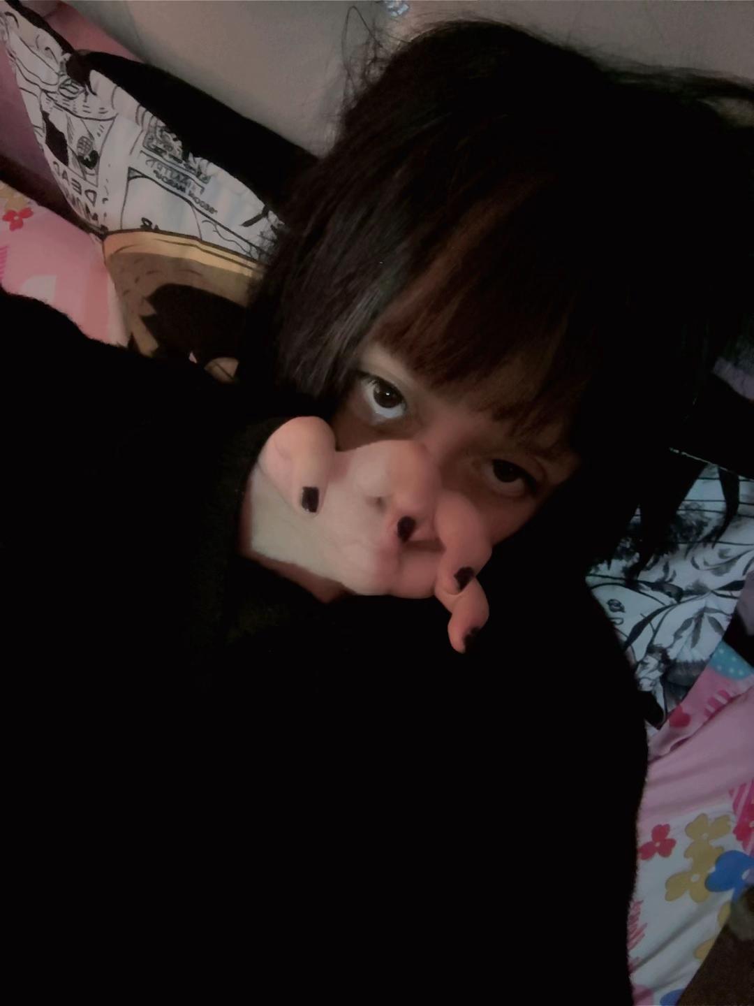 @๐๐ต๐ช๐ฟ๐ฒ๐ชโจ๐ง