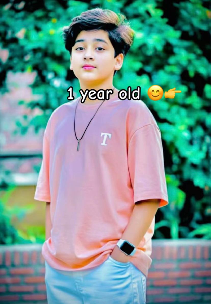 @▄▀▄HADI▀▄▀ SHAH