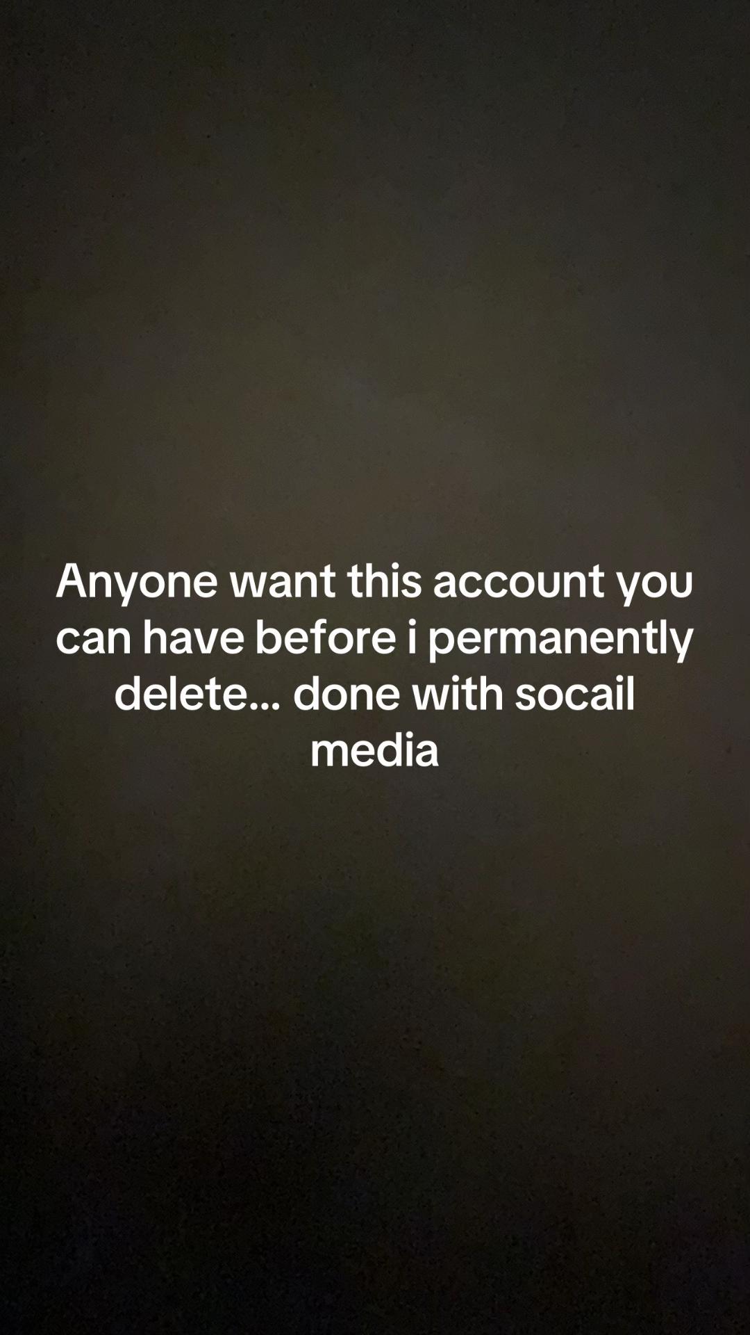 @chelsiextaylorxoxo