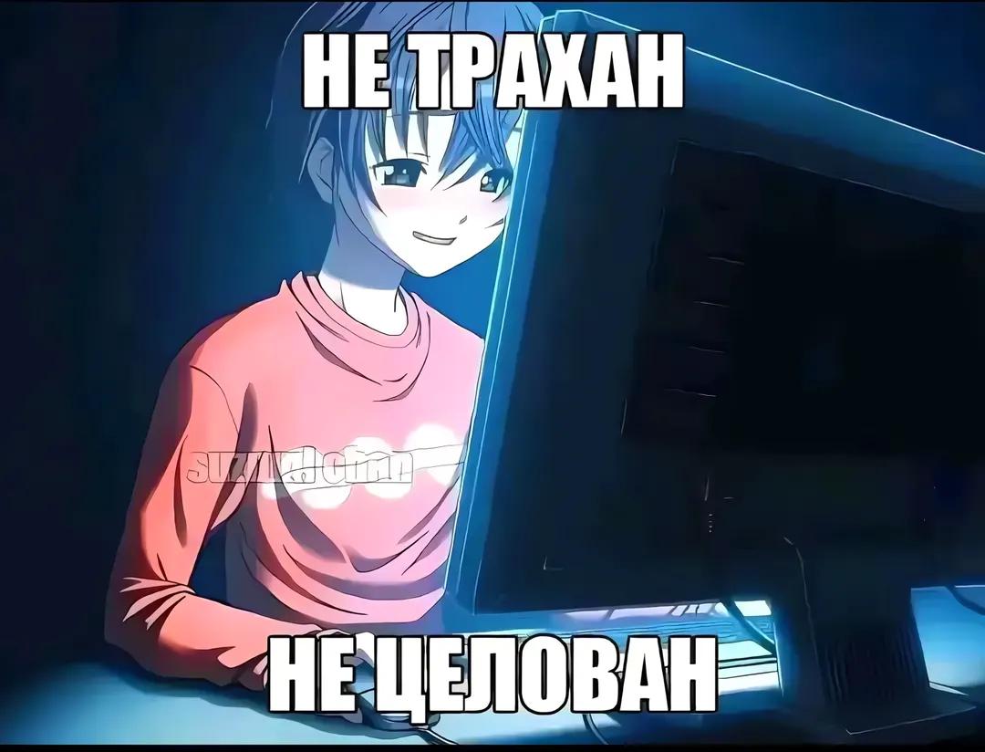 @😺