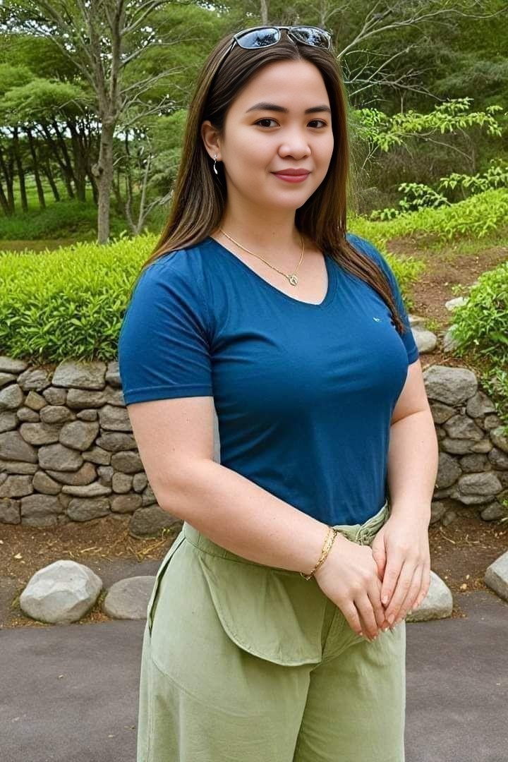 @LG nalyn35😘