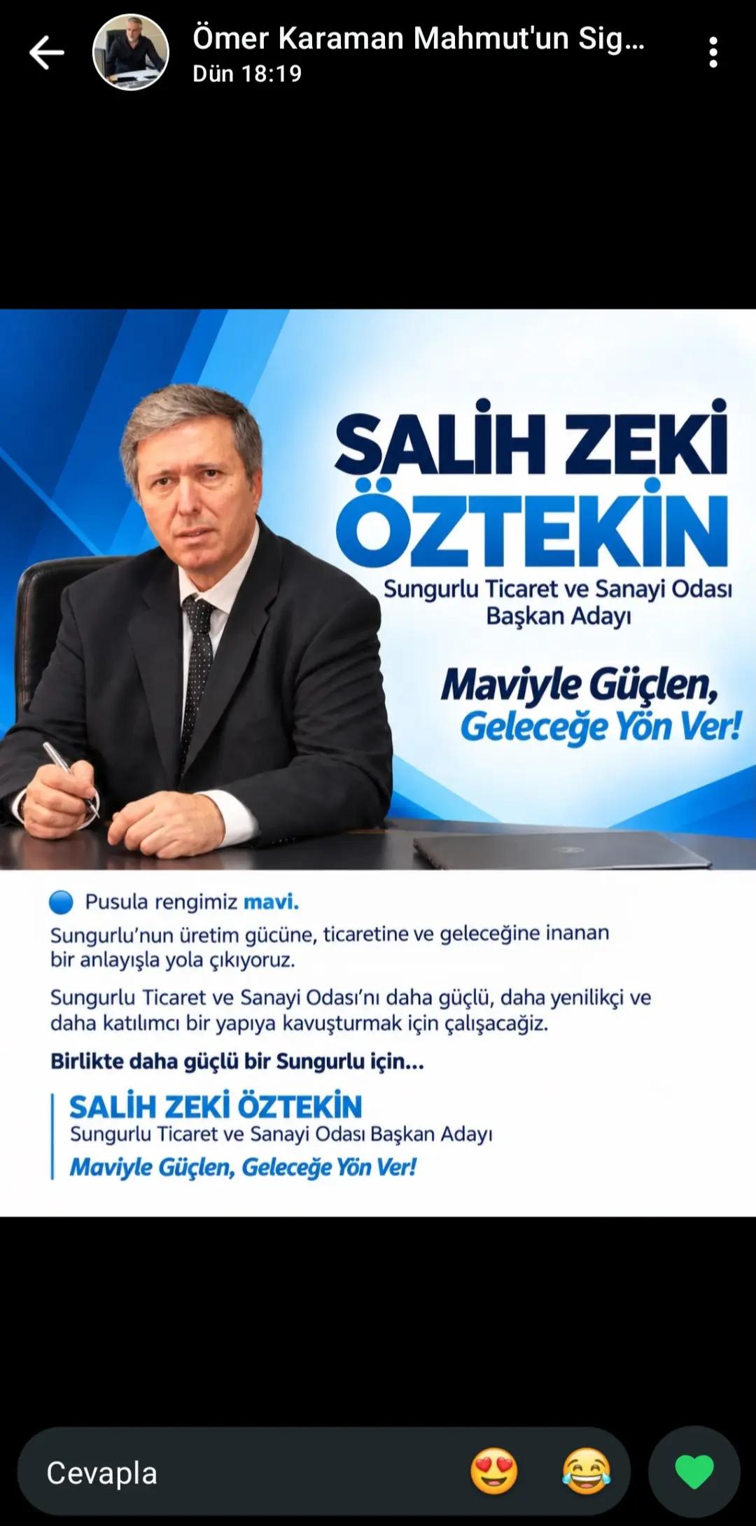@TANDIR KEBABCİ BARIŞ USTA