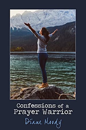 @Have You Read Reviews