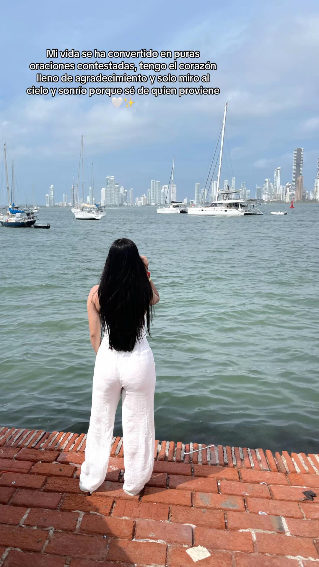 @Tatiana Ayala