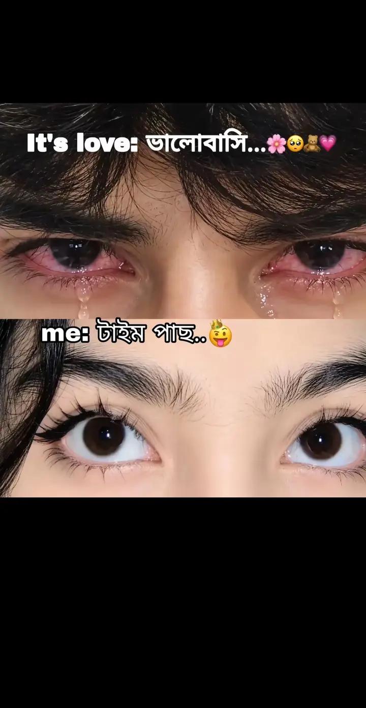 @๐๐๐๐ แฅซแญก แทษชt๐๐๐ง