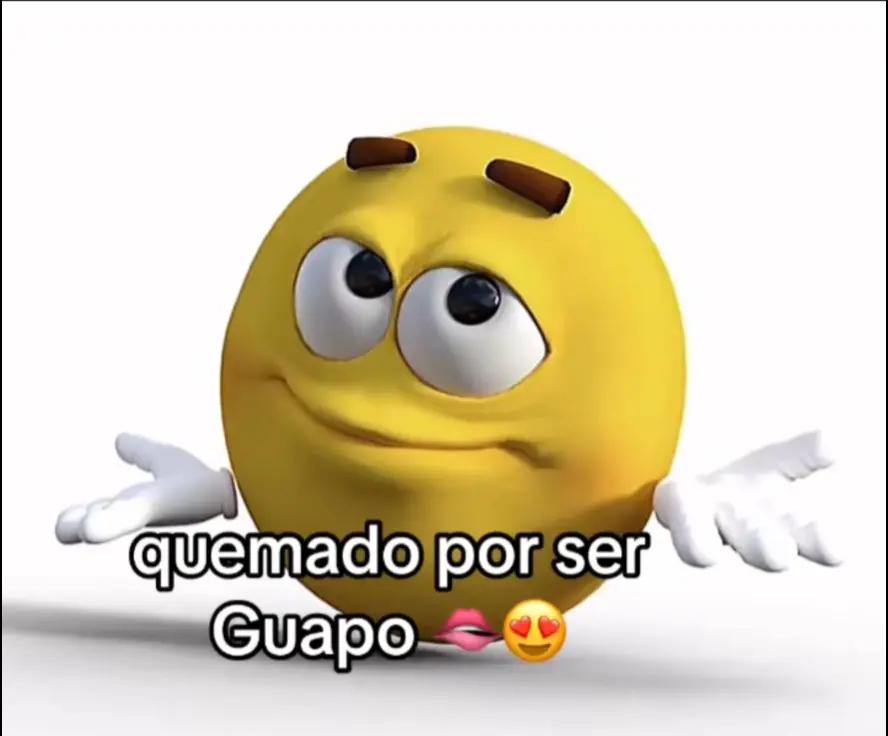 @Quemando gente de santa rita