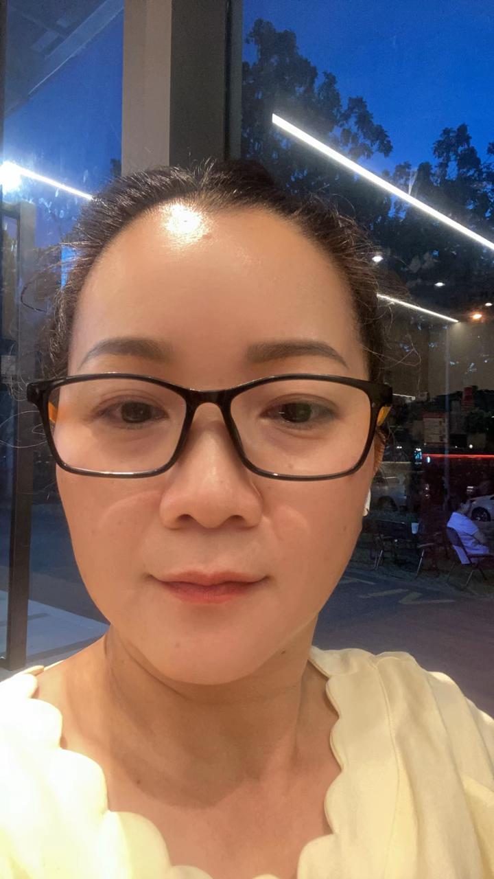 @Thuỳ Anh
