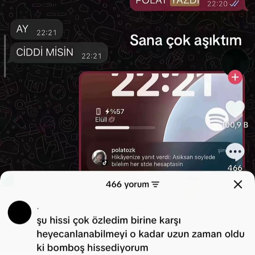 @Userrsadiye
