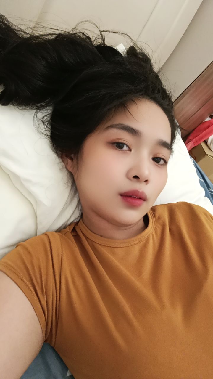 @🥰𝓠𝓾𝓮𝓮𝓷 𝓜𝓪𝓫𝔂 🥰