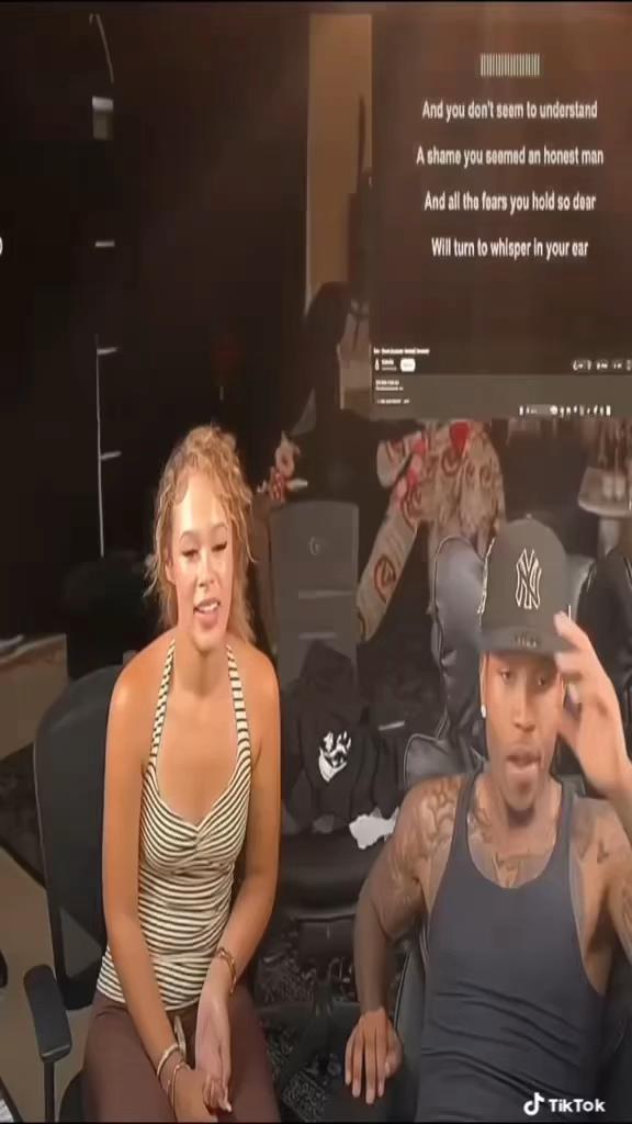 @nycole