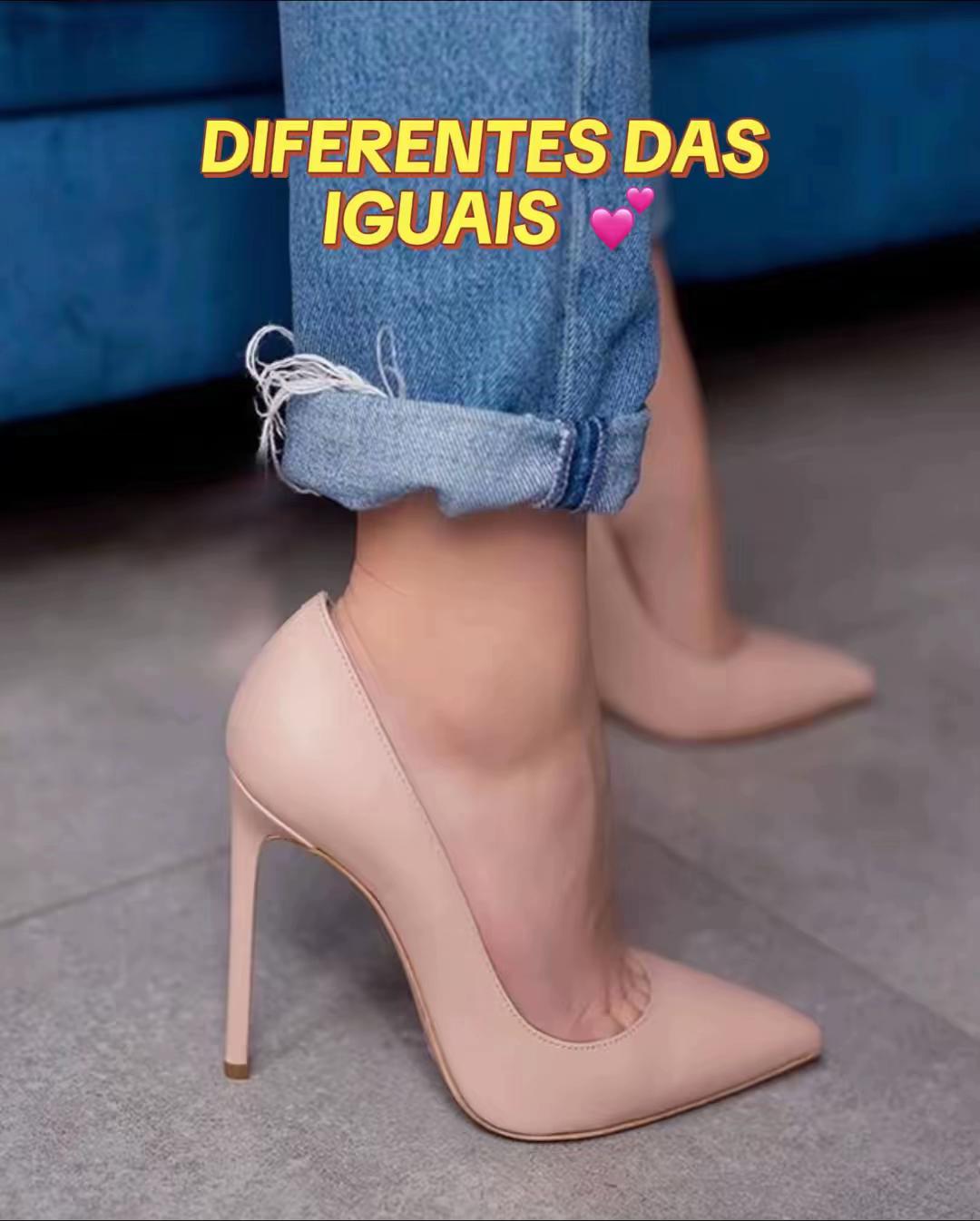 @Diário da lili