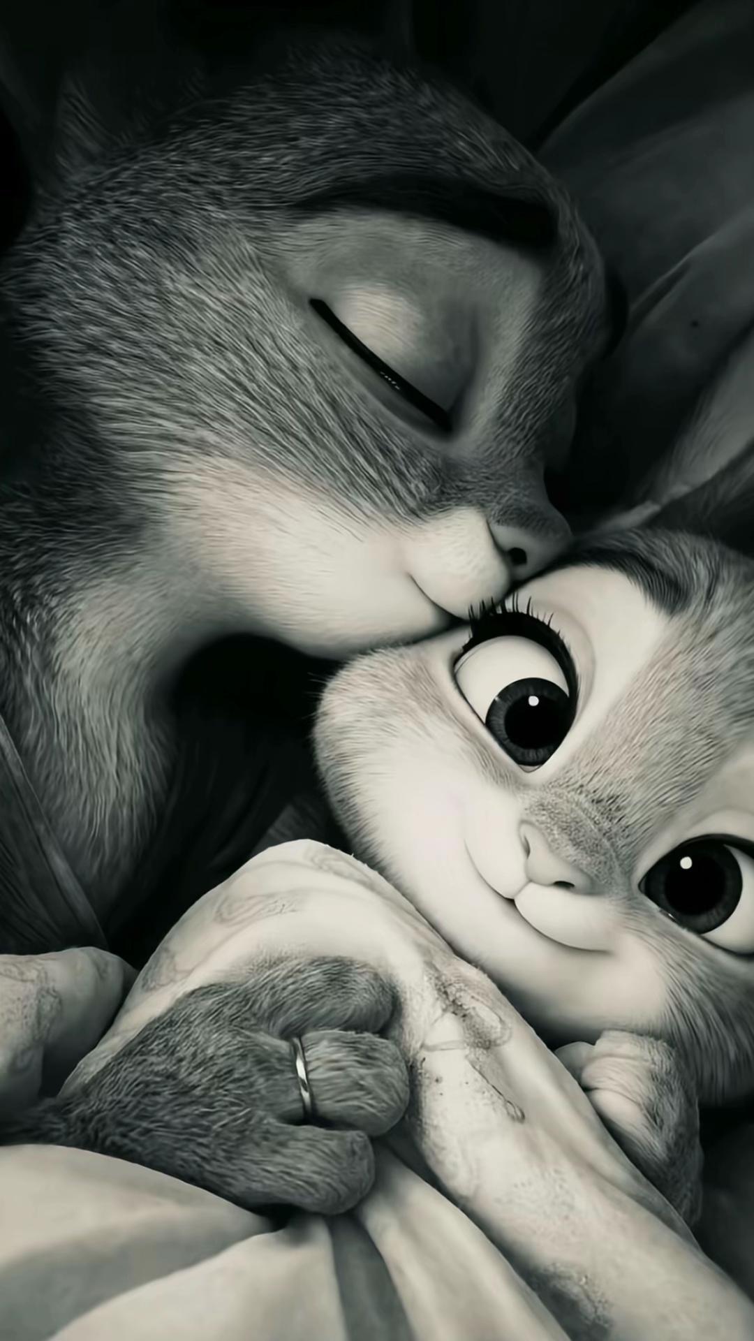 @saarittaa🐆