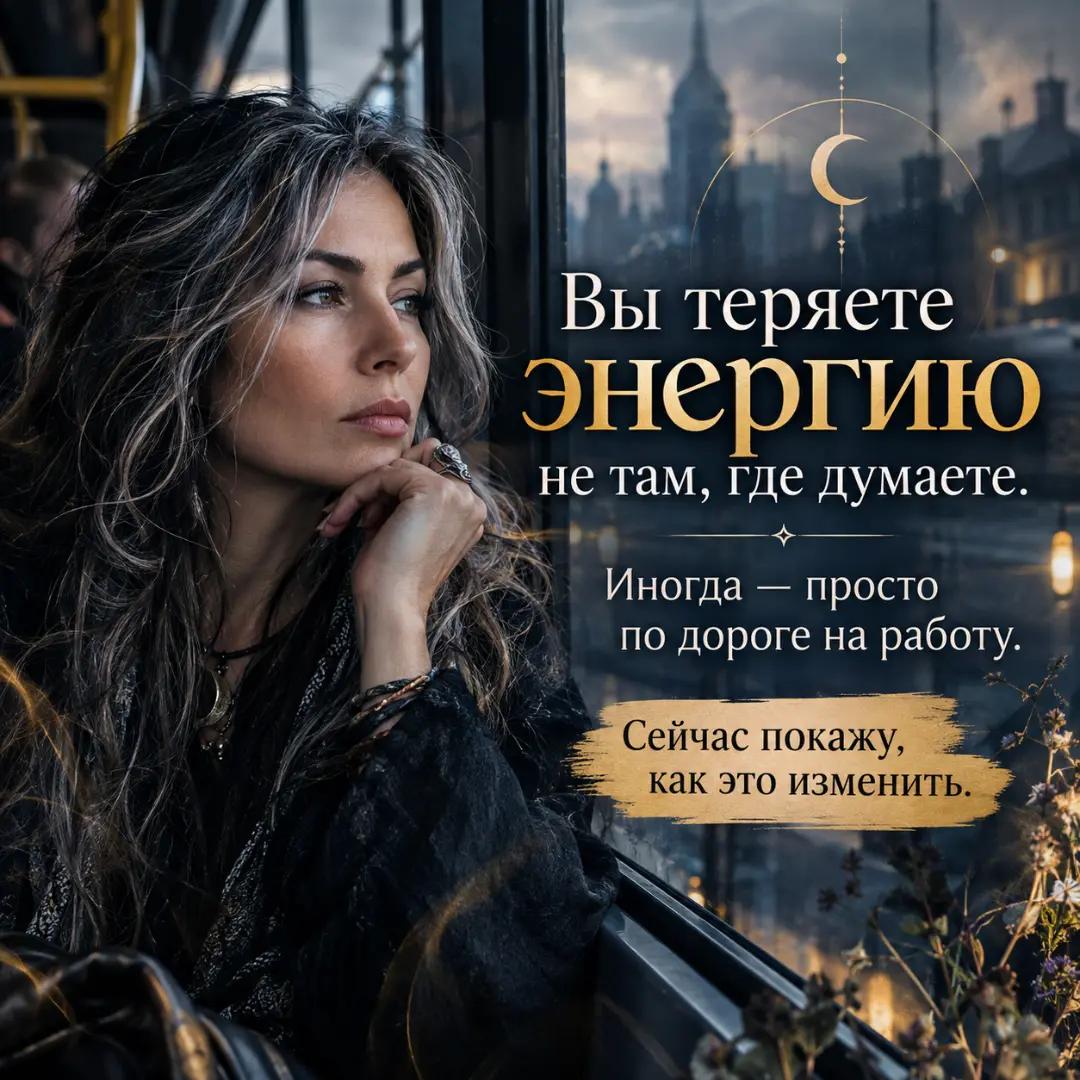 @Агния Новикова🔆