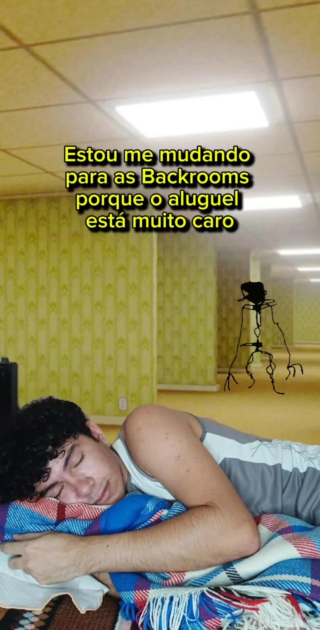 @Bruno Isidoro