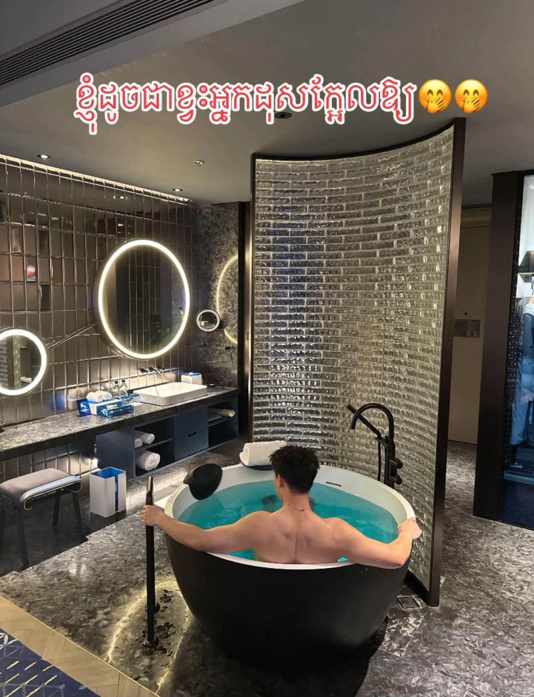 @小白