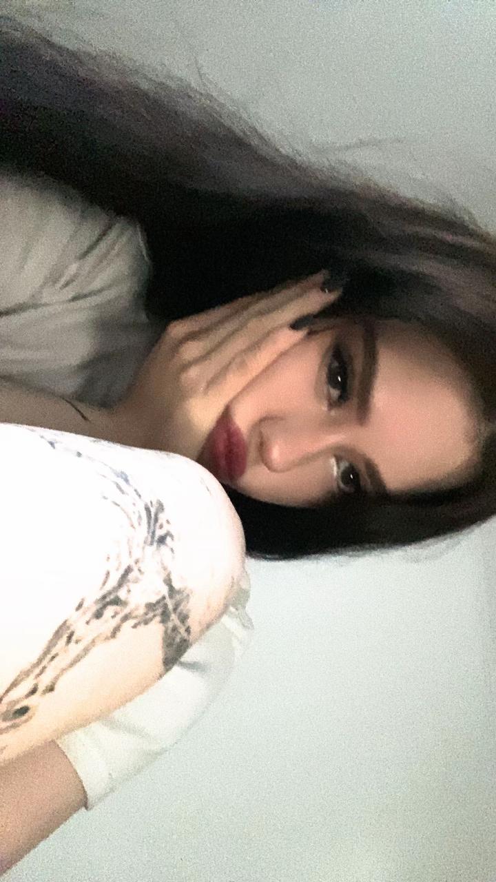@Сонька
