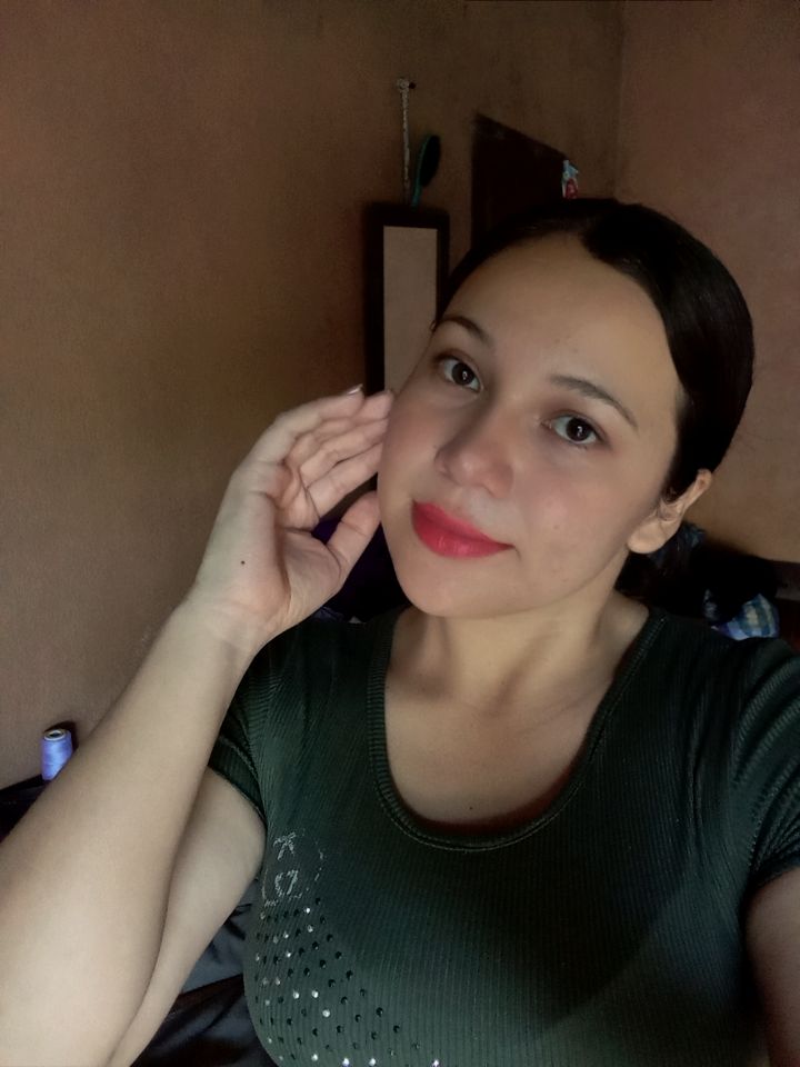@Exolina Gradis
