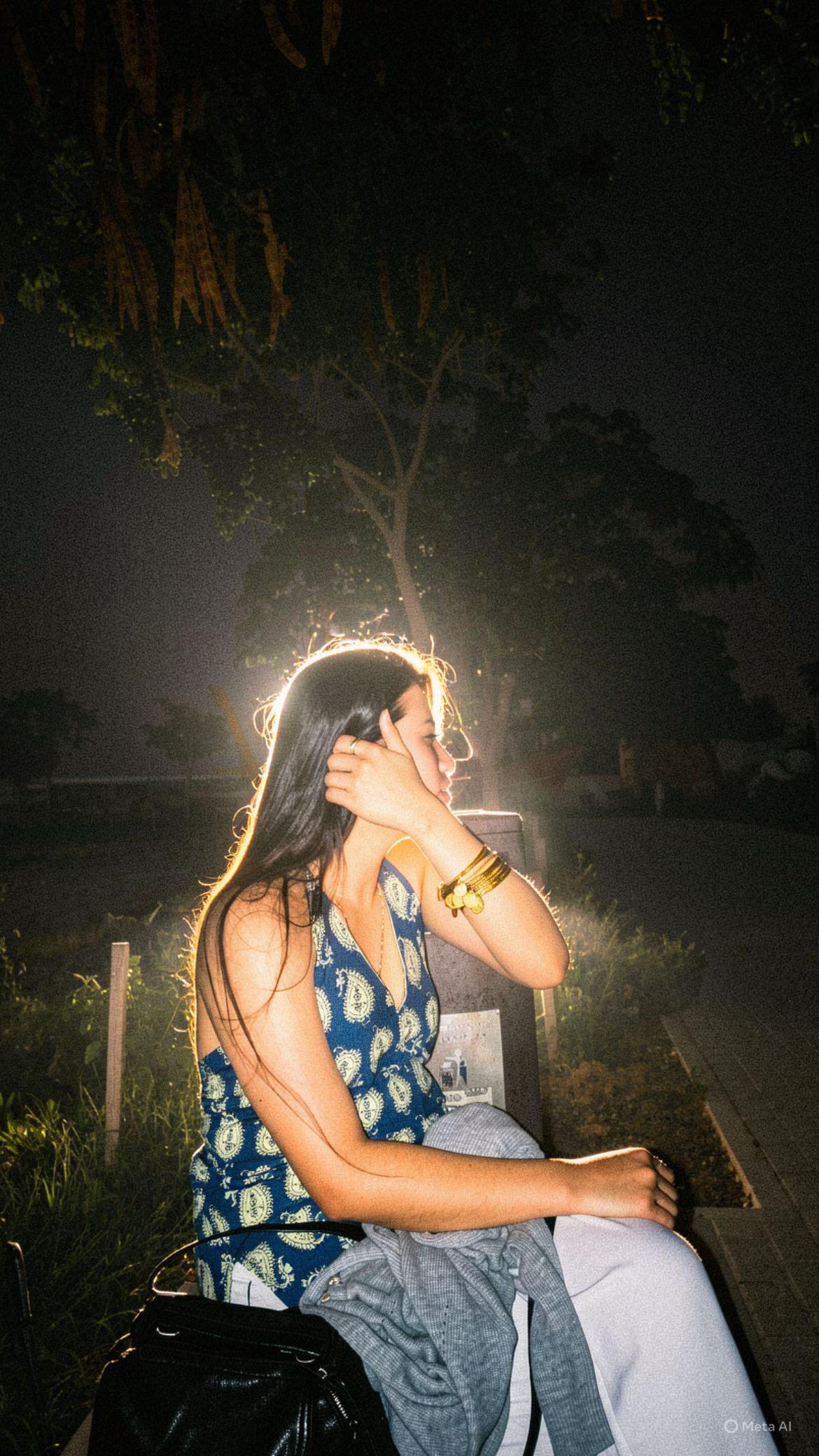 @🌙