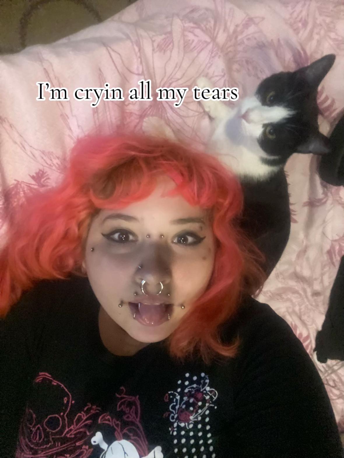 @Белис🧟&zwj;♀️