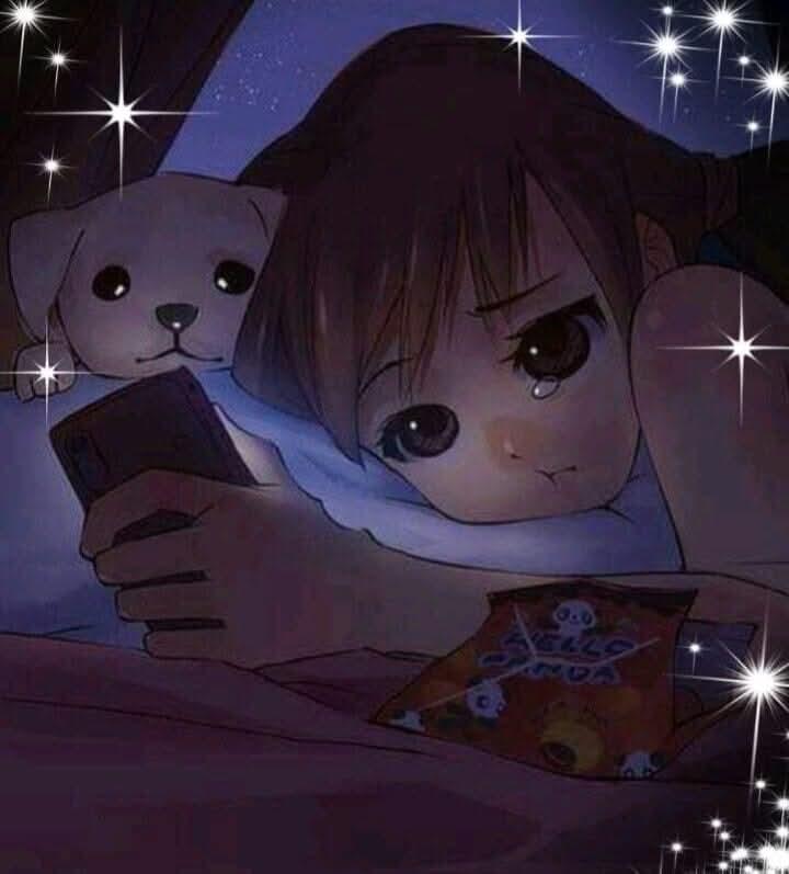 @anaguerra4275