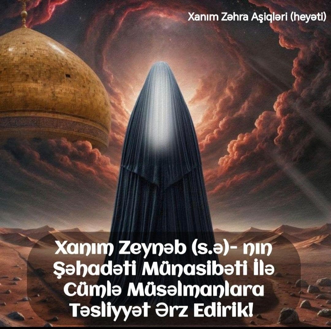 @😉<Tahir>😉<Maştağalı>😉