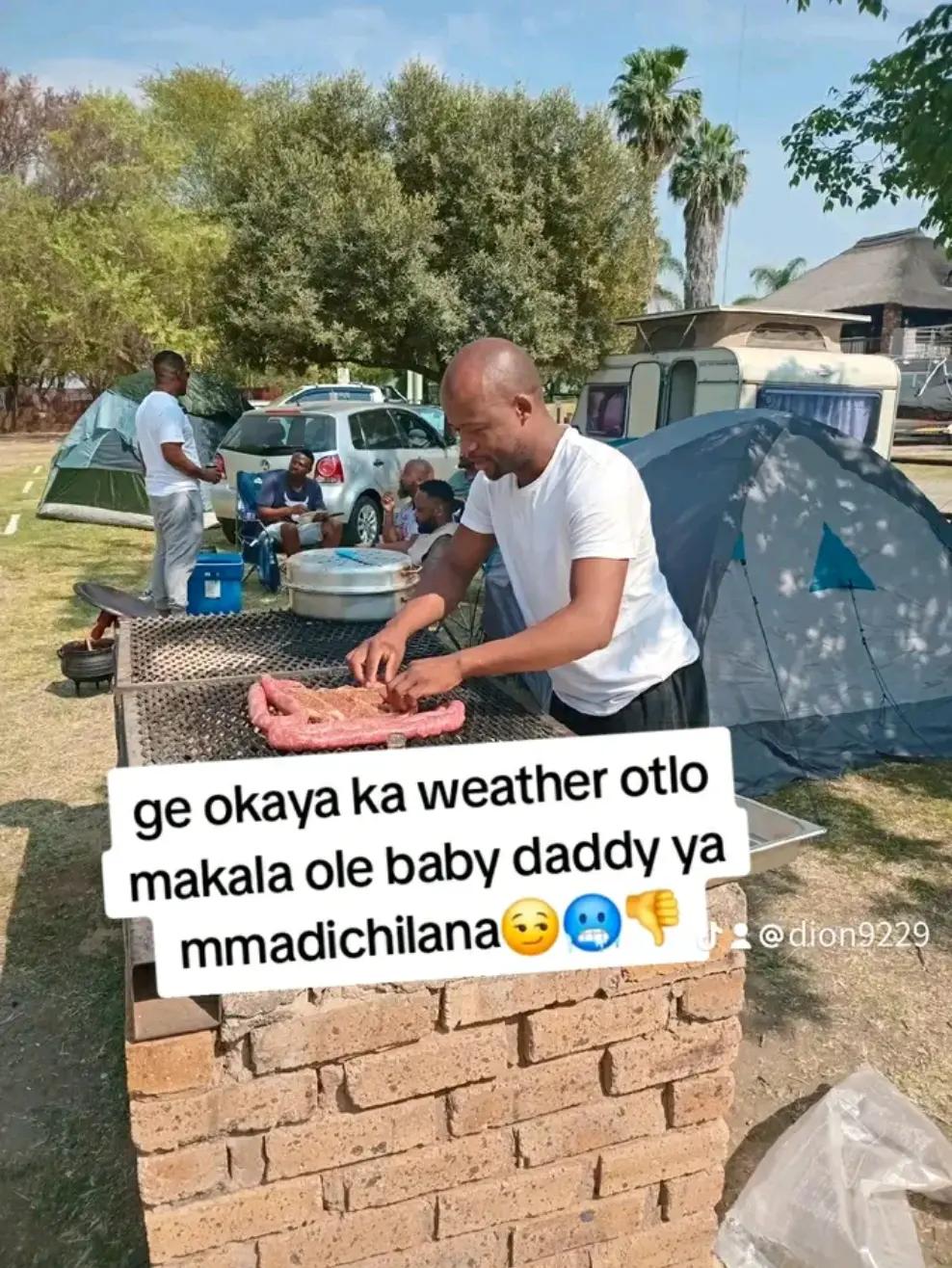 @Dion