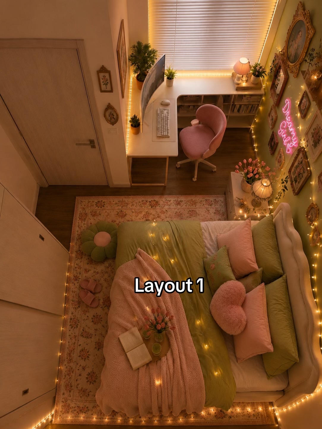 @Homedecorave