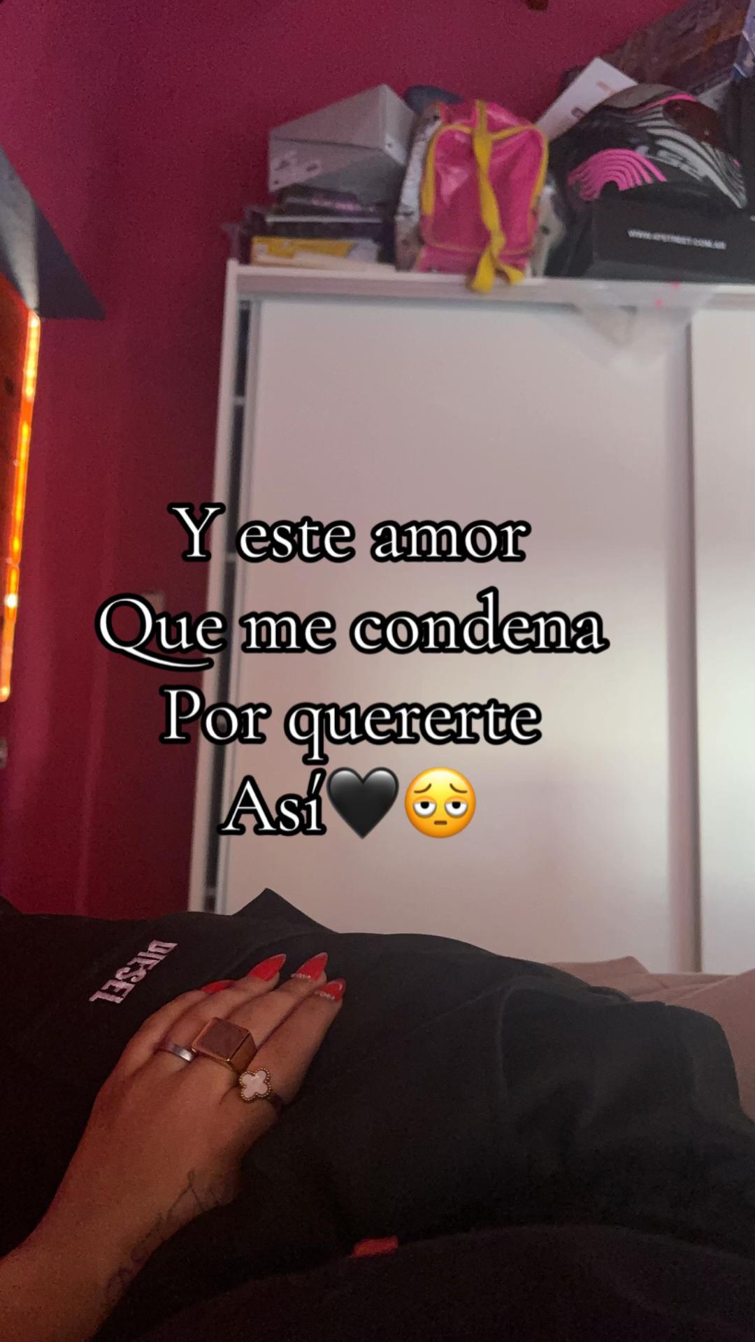 @Lulitaaa🖤✨