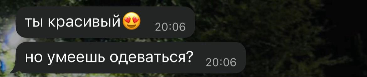 @shodik077