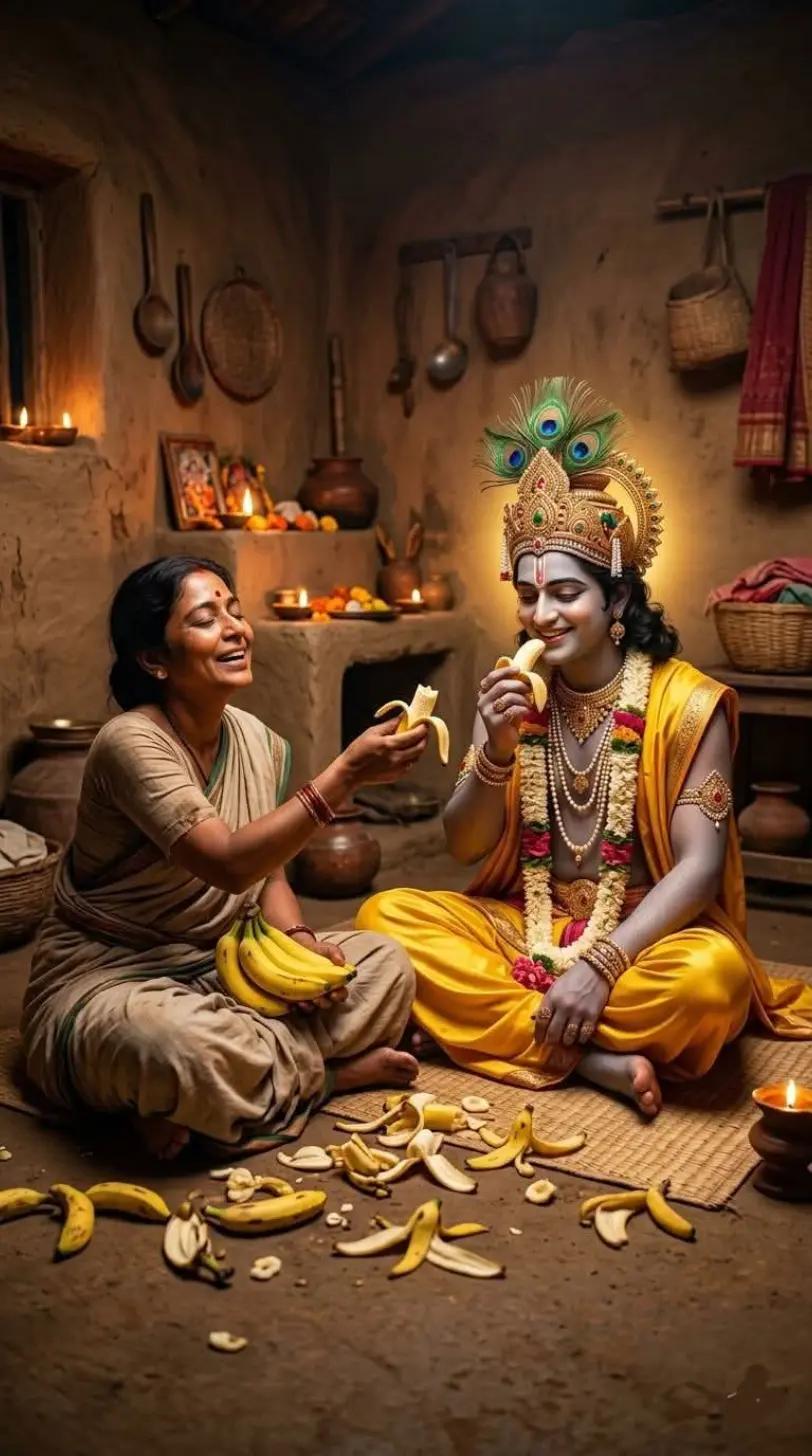 @Okyere Krishna