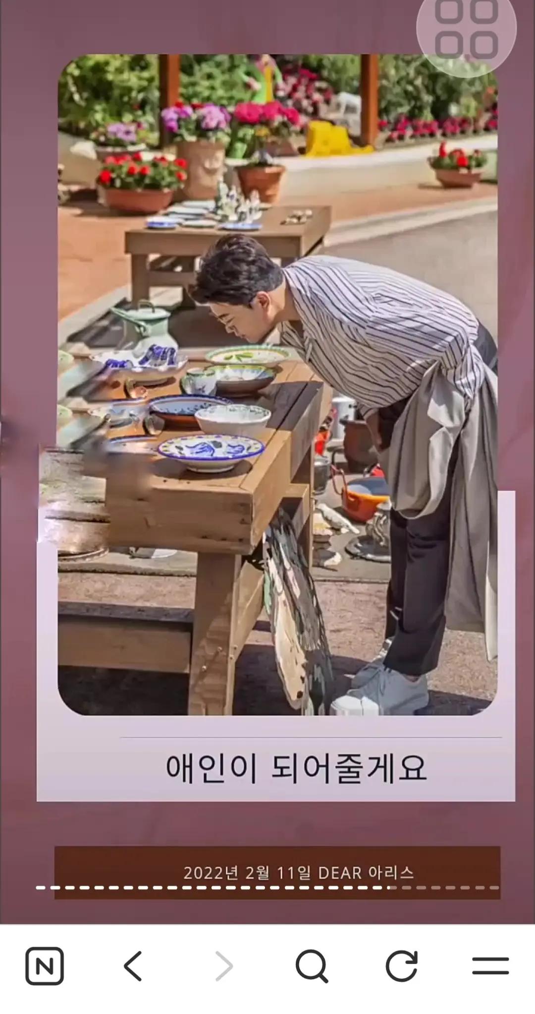 @태양3d6ss