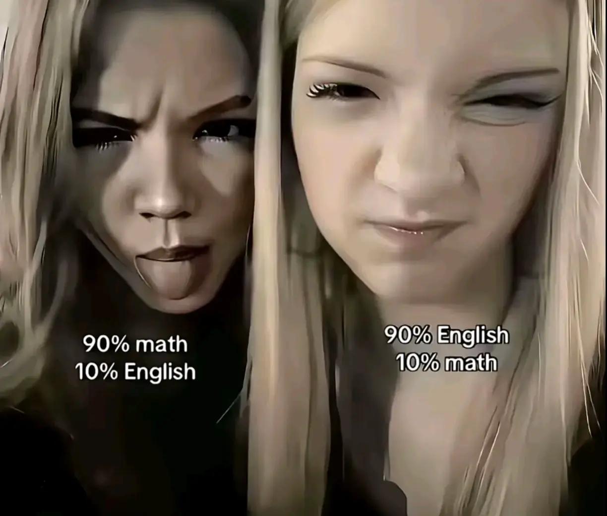 @matei