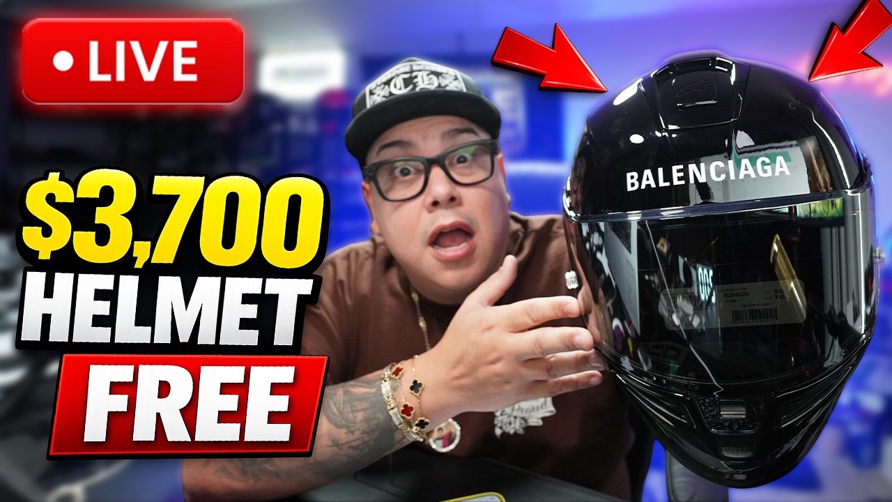 @motomoneymike
