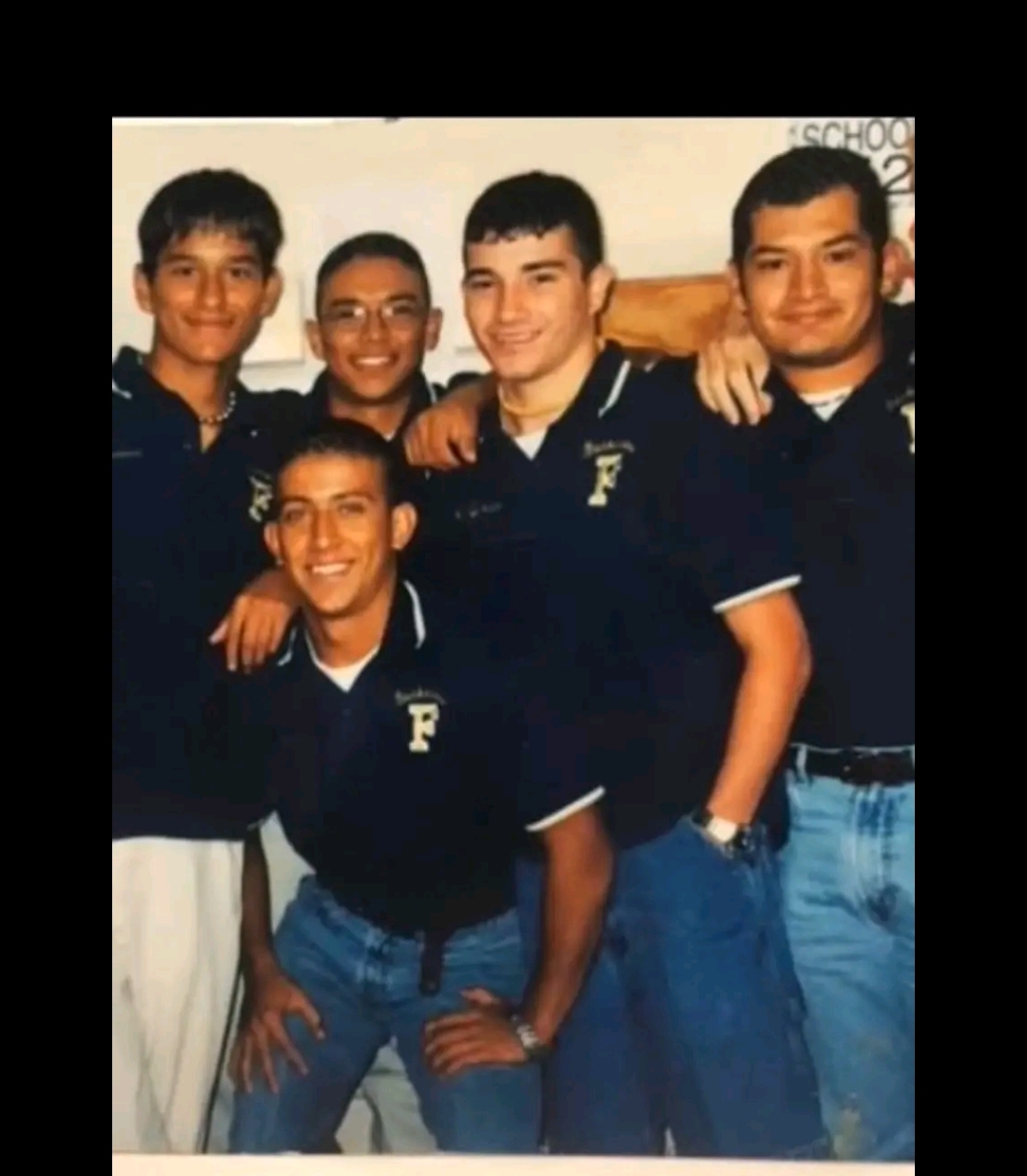 @eloyv82