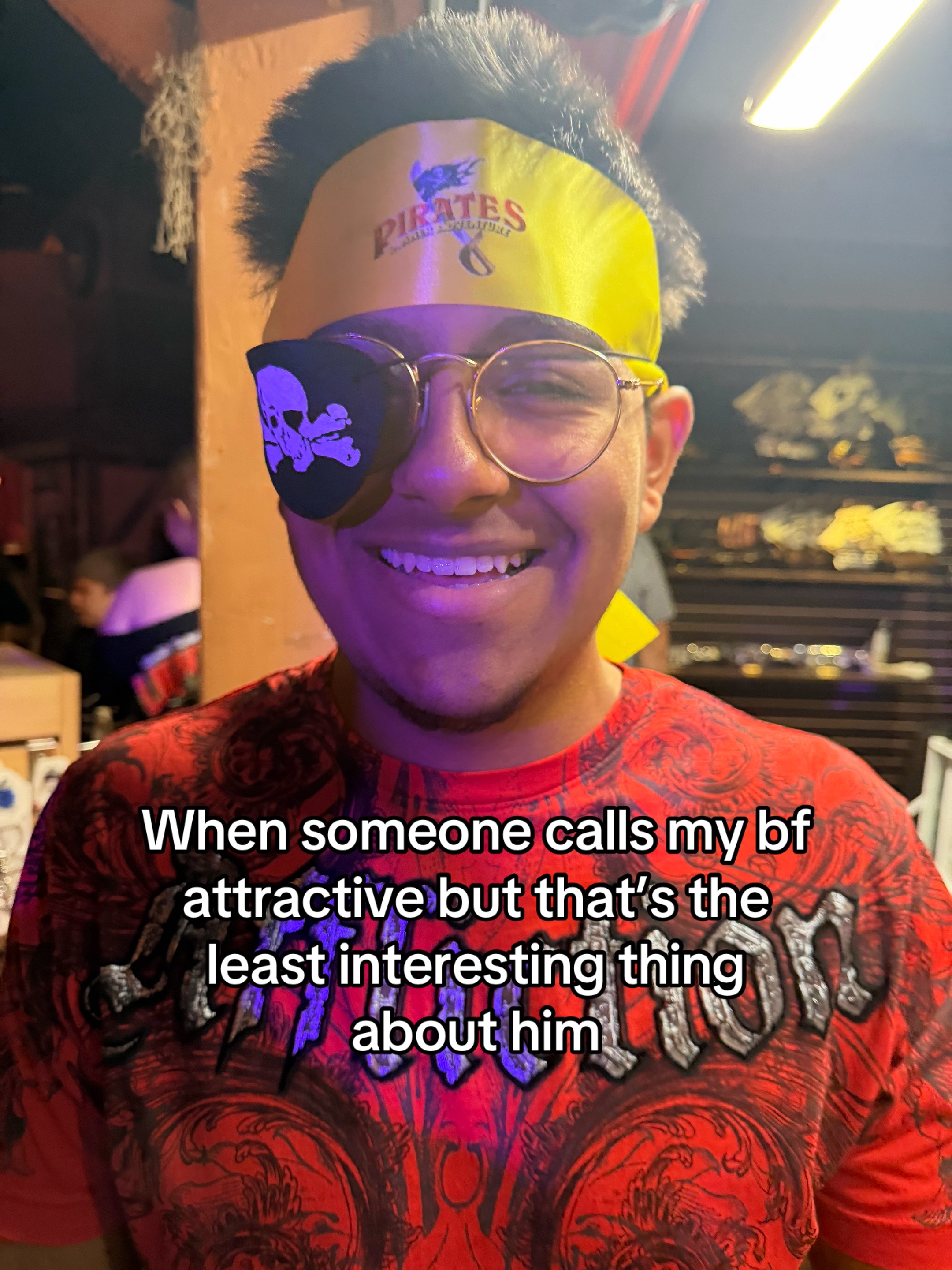 @โ๐ฌ๐๐๐๐๐๐๐โ