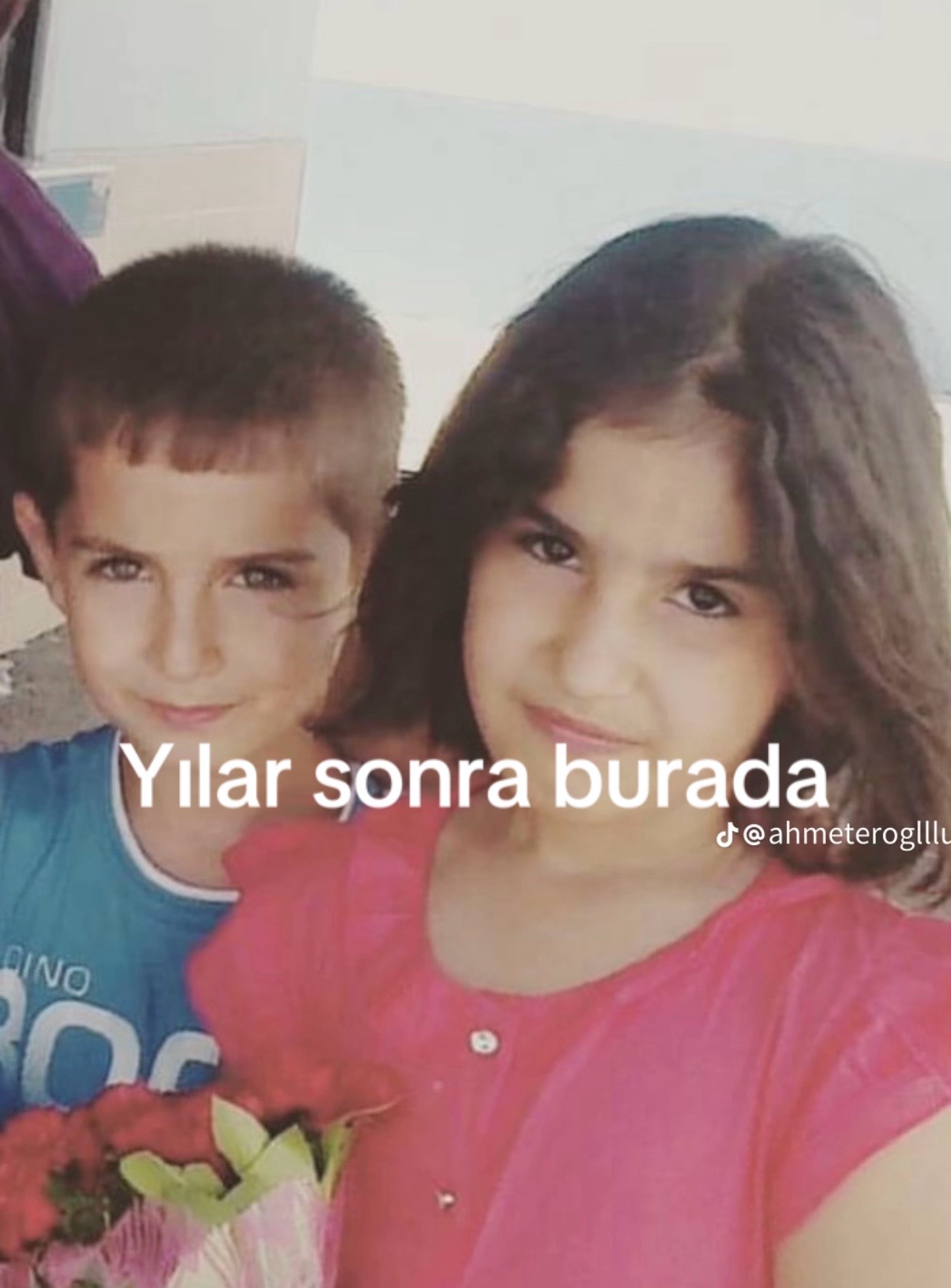 @~YAĞMUR EROĞLUFAN~