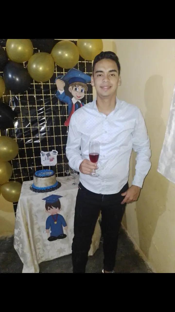 @Giovanna Infante